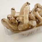 . место сельское хозяйство ... примерно 200g нет пестициды . пол .... мясо толщина большой сырой .... высота гора 