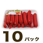 [10].. Chan u внутренний красный сосиски 10 упаковка дата указание не возможно 