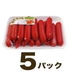 [5].. Chan u внутренний ×5 упаковка красный сосиски дата указание не возможно 