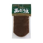  дикий кунжут. соус ..... соус 130g дикий кунжут .. лен e резина . flat моти tare