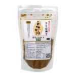  природа. тест карри ruu..150g иметь машина культивирование неочищенный рис использование карри подливка карри предубеждение. тест 