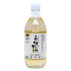  природа. тест местного производства иметь машина рис. дзюнмаи сакэ уксус 500ml дзюнмаи сакэ уксус местного производства иметь машина рис 