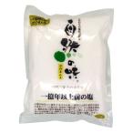  природа. тест один сто миллионов год и больше. передний. соль 1kg предубеждение. тест соль China скала соль 