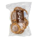 井之廣味噌煎餅割れせん140ｇせん...