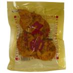 まるせん米菓 焼生せんべい 久助 無選別 105g
