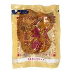 久助 115ｇ まるせん米菓 まるせん �