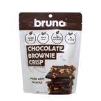  шоко тест bruno Chris pi- брауни голубой nogru тонн свободный сладости 