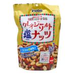 k Lazy соль соль орехи 140g. лист Peanuts акционерное общество орехи миндаль кешью macadamia орехи Peanuts 