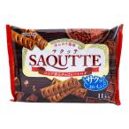 SAQUTTE 11 шт. входит . три . кондитерские изделия пирог шоколад кондитерские изделия сладости шоко пирог 