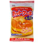 CGC ホットケーキミックス 600ｇ（200g×3袋)