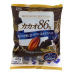 kakao86% шоколад каждый день. ... еда .... высота kakao шоко 185g примерно 37 шарик CGC шоко 