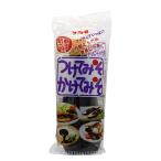 na утка присоединение . miso ... miso 400g универсальный miso .. тест . соус Tokai. тест 