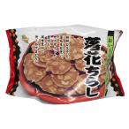 落花ちらし 60g かしわ堂 落花生 菓子 焼菓子