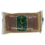  прекрасный тест безопасность конняку 350g доска конняку местного производства 