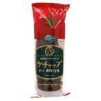  прекрасный тест безопасность иметь машина культивирование помидор . сделал кетчуп 300g иметь машина культивирование помидор органический помидор кетчуп 