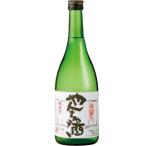 白真弓飛騨のやんちゃ酒720ml蒲...