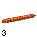 [3] Akira . ветчина ветчина тонн 120g ×3шт.