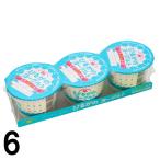 [6].... йогурт (80g×3P) ×6 шт Gifu сырой .85% использование специальный продукт 