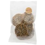 Yahoo! Yahoo!ショッピング(ヤフー ショッピング)中家製菓 割れ飛騨の山せんプレーン 130ｇ 高山 飛騨 お土産 お菓子