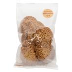 Yahoo! Yahoo!ショッピング(ヤフー ショッピング)中家製菓 割れ飛騨の山せん（生姜） 130ｇ 高山 飛騨 お土産 お菓子