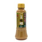 なんでも合う！ごま味