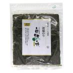  природа. тест внутренний производство первый .. клей золотой форма 10 клей водоросли доска водоросли доска клей . водоросли . клей 