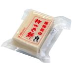 . дерево вакуум . есть белый моти 8 штук входит 430g высота гора .. моти 