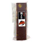 . дерево каштан .. стержень японские сладости сладости ... маленький бобы каштан .. высота гора . земля производство каштан ......