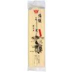 播龍うどん 200ｇ播州産 うどん 播龍 播龍謹製 田摩製麺 干しうどん