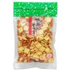 sgiula.. сезам 185g три слоя бобы кондитерские изделия Peanuts кондитерские изделия arare cracker миндаль 