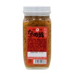  гора один коммерческое предприятие есть город ...400g.. ........ тест 