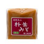 [ тест . только ] Shibata . лист miso ..400g. магазин .. высота гора 