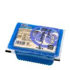  старый река магазин . магазин ... тофу ... Gifu .. высота гора специальный продукт 