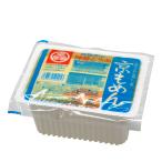 古川屋 絹こし 豆腐 とうふ 岐阜 飛騨 高山 絹ごし 特産品