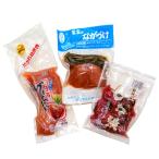 Е3_ZbgB iɂ肮[1 1 Ȓ1j { Е  R 卪 [ O[  ԂԂ Ԃ Y