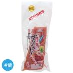 { ɂO[ 220 [ O[` 卪  Е Y Fsgp ۑsgp