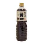 角一 飛騨 伝承 木桶 仕込 醤油 りんどう 淡口 1L しょうゆ 薄口 飛騨 高山 特産品 ご当地 グルメ 岐阜