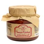  помидор кетчуп pa Skull Kiyoshi видеть 388g.. кетчуп 