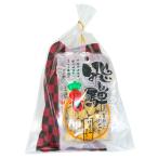 山味屋 こしあんセッ�