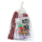 山味屋 こしあんセッ�