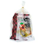 山味屋 こしあんセッ�