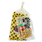 山味屋 くりくりセッ�