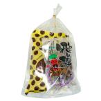 山味屋 くりくりセッ�