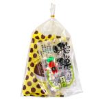 山味屋 くりくりセッ�