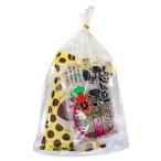 山味屋 くりくりセッ�