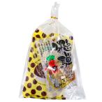 山味屋 くりくりセッ�