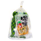 山味屋 抹茶オレセッ�