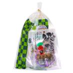 山味屋 抹茶オレセッ�