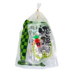 山味屋 抹茶オレセッ�
