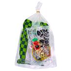 山味屋 抹茶オレセッ�